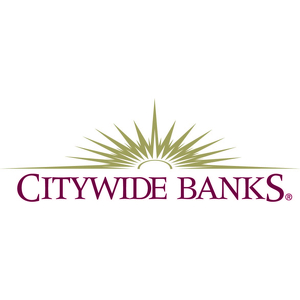 Team Page: Citywide Banks