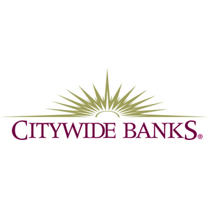 Citywide Banks